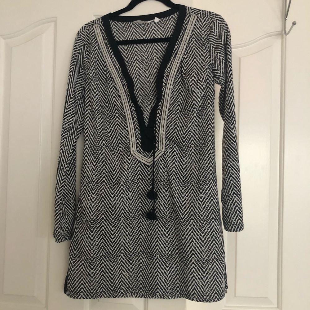Athleta coverup… Excellent condition!
